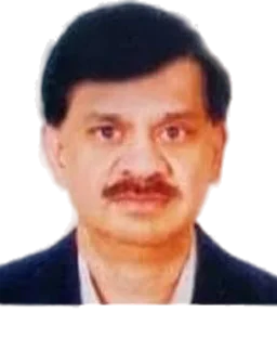 dr-n-sastri